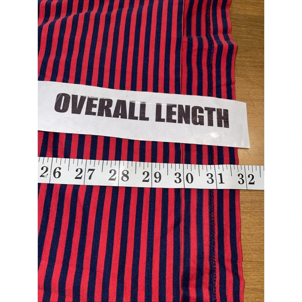 Ralph Lauren note has